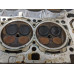 #CR06 Left Cylinder Head From 2008 GMC Acadia  3.6 12600041